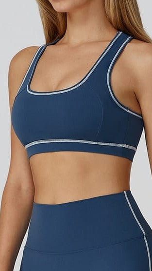 Trinity Bra