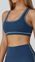 Trinity Bra