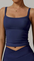Luna Top