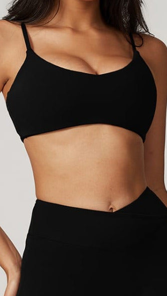 Aurora Top