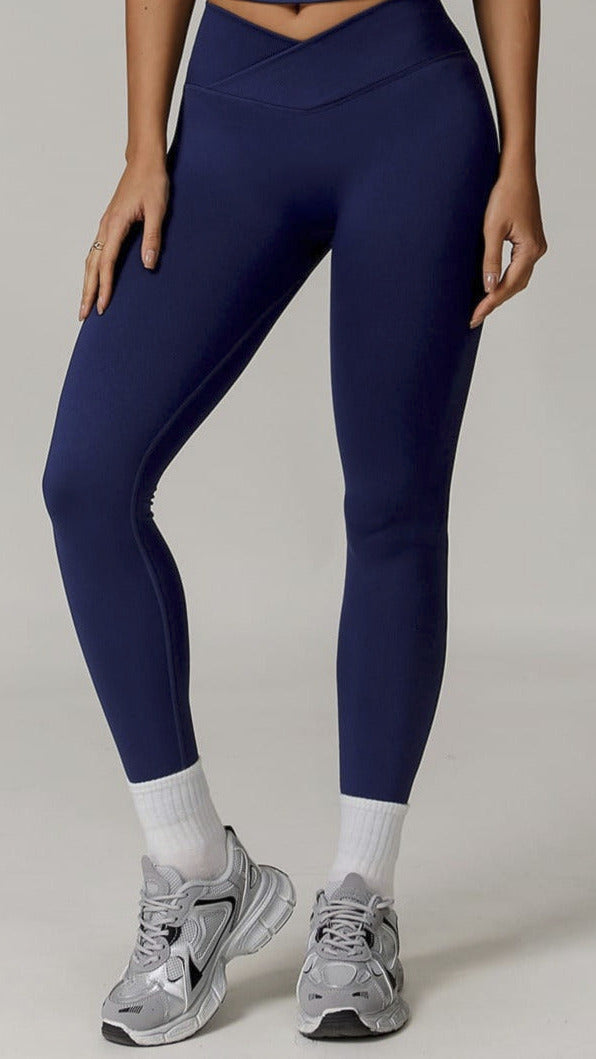 Luna Legging