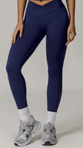 Luna Legging