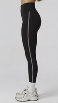 Trinity Legging