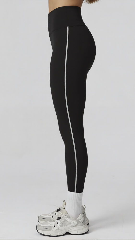 Trinity Legging